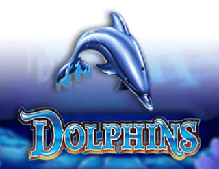 Dolphins